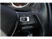 2018 Volkswagen Tiguan Trendline (Stk: SC0210) in Cranbrook - Image 20 of 21 2018 Volkswagen Tiguan Trendline (Stk: SC0210) in Cranbrook - Image 20 of 21