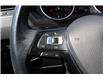 2018 Volkswagen Tiguan Trendline (Stk: SC0210) in Cranbrook - Image 21 of 21 2018 Volkswagen Tiguan Trendline (Stk: SC0210) in Cranbrook - Image 21 of 21