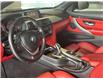 2014 BMW 428i xDrive (Stk: 25693AA) in Toronto - Image 12 of 19