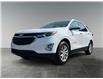 2018 Chevrolet Equinox LT (Stk: P40181D) in Saskatoon - Image 1 of 15