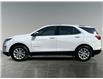 2018 Chevrolet Equinox LT (Stk: P40181D) in Saskatoon - Image 2 of 15