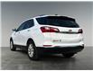 2018 Chevrolet Equinox LT (Stk: P40181D) in Saskatoon - Image 3 of 15