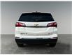 2018 Chevrolet Equinox LT (Stk: P40181D) in Saskatoon - Image 4 of 15