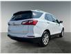 2018 Chevrolet Equinox LT (Stk: P40181D) in Saskatoon - Image 5 of 15