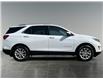 2018 Chevrolet Equinox LT (Stk: P40181D) in Saskatoon - Image 6 of 15