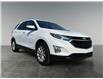 2018 Chevrolet Equinox LT (Stk: P40181D) in Saskatoon - Image 7 of 15