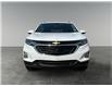 2018 Chevrolet Equinox LT (Stk: P40181D) in Saskatoon - Image 8 of 15