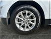 2018 Chevrolet Equinox LT (Stk: P40181D) in Saskatoon - Image 15 of 15