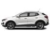 2021 Buick Encore GX Essence (Stk: 047505U) in PORT PERRY - Image 2 of 11 2021 Buick Encore GX Essence (Stk: 047505U) in PORT PERRY - Image 2 of 11