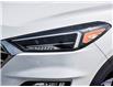 2021 Hyundai Tucson Luxury (Stk: 8711-25A) in St. Catharines - Image 7 of 32