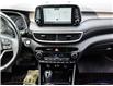 2021 Hyundai Tucson Luxury (Stk: 8711-25A) in St. Catharines - Image 20 of 32