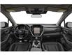 2025 Subaru Impreza Sport-tech (Stk: 2004150) in Innisfil - Image 5 of 12
