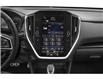 2025 Subaru Impreza Sport-tech (Stk: 2004150) in Innisfil - Image 7 of 12