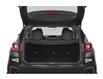 2025 Subaru Impreza Sport-tech (Stk: 2004150) in Innisfil - Image 8 of 12