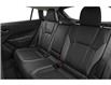 2025 Subaru Impreza Sport-tech (Stk: 2004150) in Innisfil - Image 9 of 12