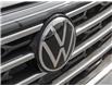 2025 Volkswagen Atlas 2.0 TSI Comfortline (Stk: 25-406) in Georgetown - Image 9 of 23