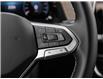 2025 Volkswagen Atlas 2.0 TSI Comfortline (Stk: 25-406) in Georgetown - Image 15 of 23