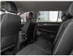 2025 Volkswagen Atlas 2.0 TSI Comfortline (Stk: 25-406) in Georgetown - Image 21 of 23