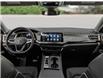 2025 Volkswagen Atlas 2.0 TSI Comfortline (Stk: 25-406) in Georgetown - Image 22 of 23