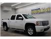 2010 Chevrolet Silverado 1500 LTZ (Stk: S1464A) in Watrous - Image 2 of 31
