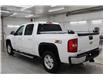 2010 Chevrolet Silverado 1500 LTZ (Stk: S1464A) in Watrous - Image 5 of 31