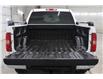 2010 Chevrolet Silverado 1500 LTZ (Stk: S1464A) in Watrous - Image 9 of 31