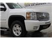 2010 Chevrolet Silverado 1500 LTZ (Stk: S1464A) in Watrous - Image 13 of 31
