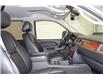 2010 Chevrolet Silverado 1500 LTZ (Stk: S1464A) in Watrous - Image 27 of 31