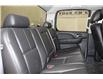 2010 Chevrolet Silverado 1500 LTZ (Stk: S1464A) in Watrous - Image 30 of 31