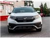 2021 Honda CR-V EX-L (Stk: 378281) in Ottawa - Image 2 of 28