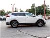 2021 Honda CR-V EX-L (Stk: 378281) in Ottawa - Image 3 of 28