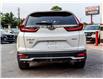 2021 Honda CR-V EX-L (Stk: 378281) in Ottawa - Image 4 of 28