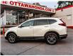 2021 Honda CR-V EX-L (Stk: 378281) in Ottawa - Image 5 of 28
