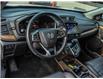 2021 Honda CR-V EX-L (Stk: 378281) in Ottawa - Image 9 of 28