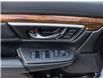 2021 Honda CR-V EX-L (Stk: 378281) in Ottawa - Image 10 of 28