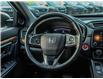 2021 Honda CR-V EX-L (Stk: 378281) in Ottawa - Image 11 of 28