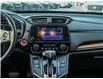 2021 Honda CR-V EX-L (Stk: 378281) in Ottawa - Image 12 of 28