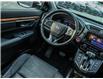 2021 Honda CR-V EX-L (Stk: 378281) in Ottawa - Image 13 of 28