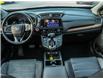 2021 Honda CR-V EX-L (Stk: 378281) in Ottawa - Image 14 of 28