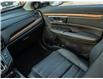 2021 Honda CR-V EX-L (Stk: 378281) in Ottawa - Image 15 of 28