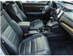 2021 Honda CR-V EX-L (Stk: 378281) in Ottawa - Image 16 of 28