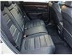 2021 Honda CR-V EX-L (Stk: 378281) in Ottawa - Image 18 of 28