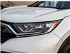 2021 Honda CR-V EX-L (Stk: 378281) in Ottawa - Image 23 of 28