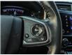 2021 Honda CR-V EX-L (Stk: 378281) in Ottawa - Image 27 of 28
