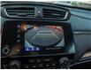 2021 Honda CR-V EX-L (Stk: 378281) in Ottawa - Image 28 of 28