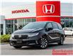 2022 Honda Odyssey  (Stk: 6763A) in Ottawa - Image 1 of 29