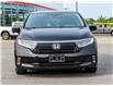 2022 Honda Odyssey (Stk: 6763A) in Ottawa - Image 2 of 29 2022 Honda Odyssey (Stk: 6763A) in Ottawa - Image 2 of 29