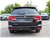 2022 Honda Odyssey (Stk: 6763A) in Ottawa - Image 4 of 29 2022 Honda Odyssey (Stk: 6763A) in Ottawa - Image 4 of 29