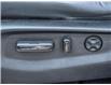 2022 Honda Odyssey (Stk: 6763A) in Ottawa - Image 6 of 29 2022 Honda Odyssey (Stk: 6763A) in Ottawa - Image 6 of 29