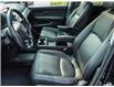 2022 Honda Odyssey (Stk: 6763A) in Ottawa - Image 8 of 29 2022 Honda Odyssey (Stk: 6763A) in Ottawa - Image 8 of 29